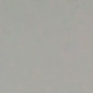 Meet your Posher, Cadence